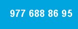 977 688 86 95 977 688 86 95